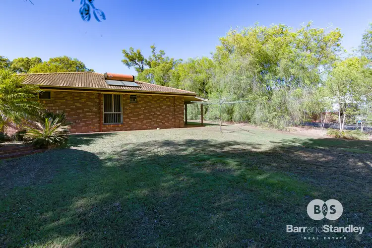 Fourth view of Homely house listing, 17 Watkins Road, Gelorup WA 6230