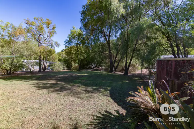 Fifth view of Homely house listing, 17 Watkins Road, Gelorup WA 6230