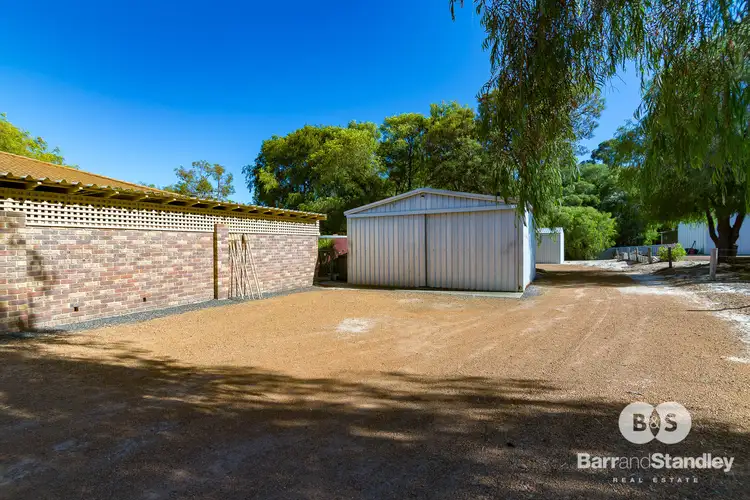 Sixth view of Homely house listing, 17 Watkins Road, Gelorup WA 6230