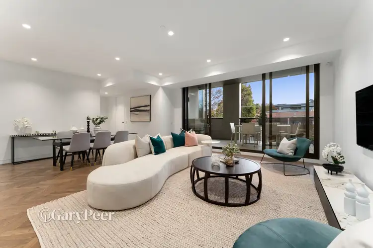 103/1A Sebastopol Street, Caulfield North VIC 3161