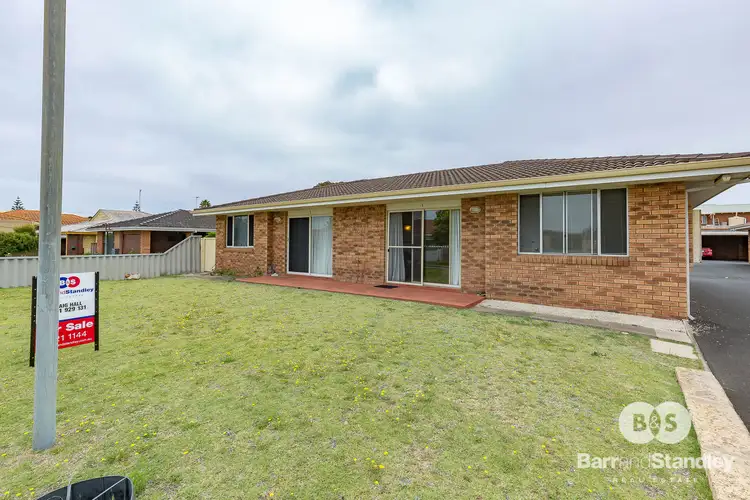Main view of Homely unit listing, Address available on request