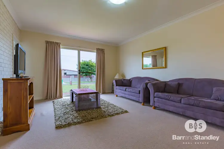 Third view of Homely unit listing, Address available on request