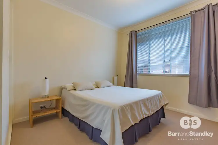 Seventh view of Homely unit listing, Address available on request