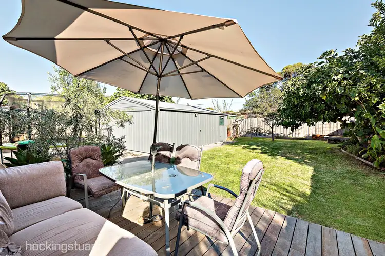 Third view of Homely house listing, 97 Palmerston Avenue, Dromana VIC 3936