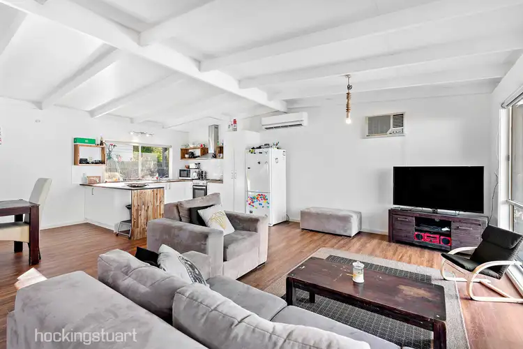 Fourth view of Homely house listing, 97 Palmerston Avenue, Dromana VIC 3936