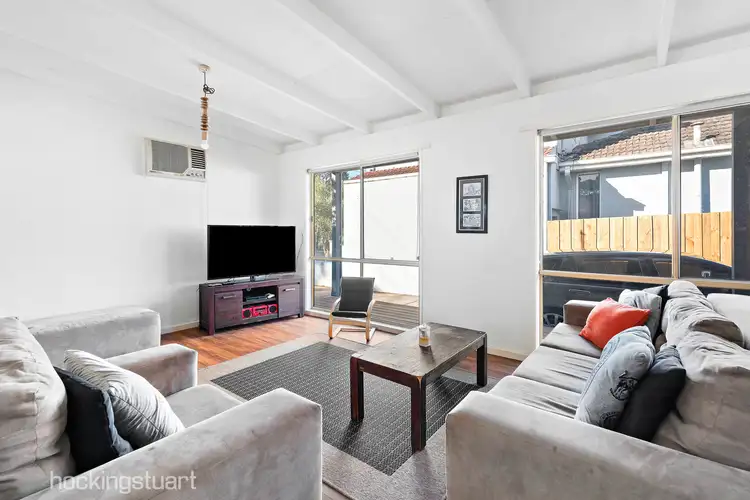 Fifth view of Homely house listing, 97 Palmerston Avenue, Dromana VIC 3936