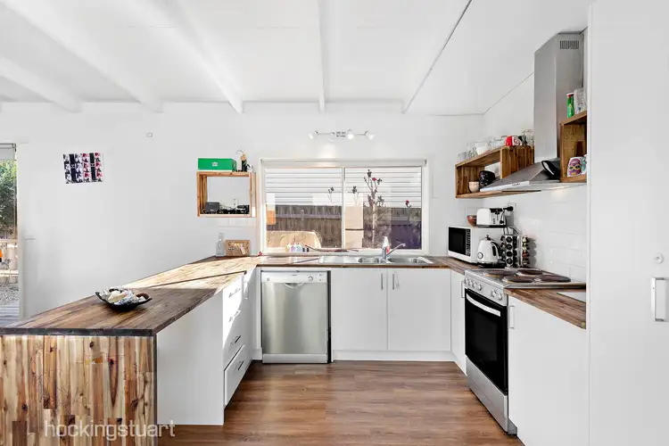Sixth view of Homely house listing, 97 Palmerston Avenue, Dromana VIC 3936
