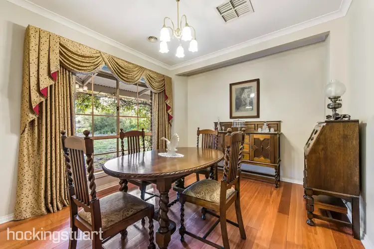 Sixth view of Homely house listing, 80 The Panorama, Mickleham VIC 3064