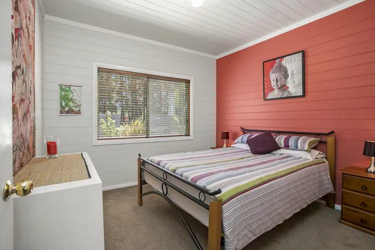 Sixth view of Homely house listing, 3006 Ballan- Daylesford Road, Daylesford VIC 3460