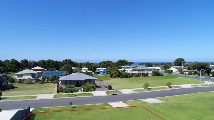 2 Dolphin Court, Apollo Bay VIC 3233