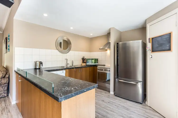 Third view of Homely house listing, 33 Bailey Road, Mount Evelyn VIC 3796