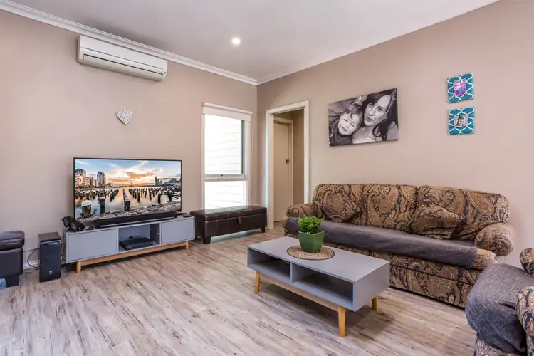 Fourth view of Homely house listing, 33 Bailey Road, Mount Evelyn VIC 3796