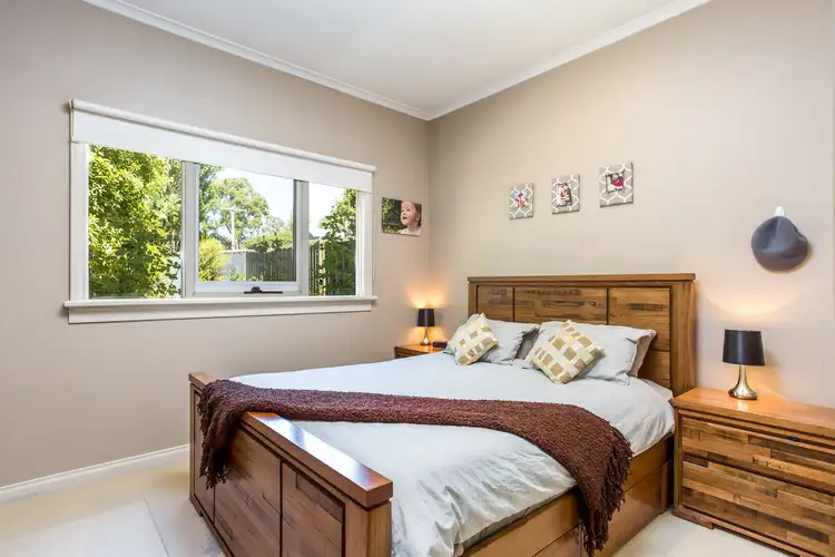 Fifth view of Homely house listing, 33 Bailey Road, Mount Evelyn VIC 3796