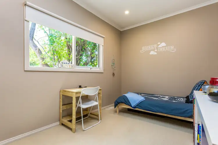 Sixth view of Homely house listing, 33 Bailey Road, Mount Evelyn VIC 3796