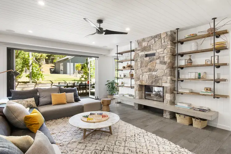 21 Webster Street, Sorrento VIC 3943