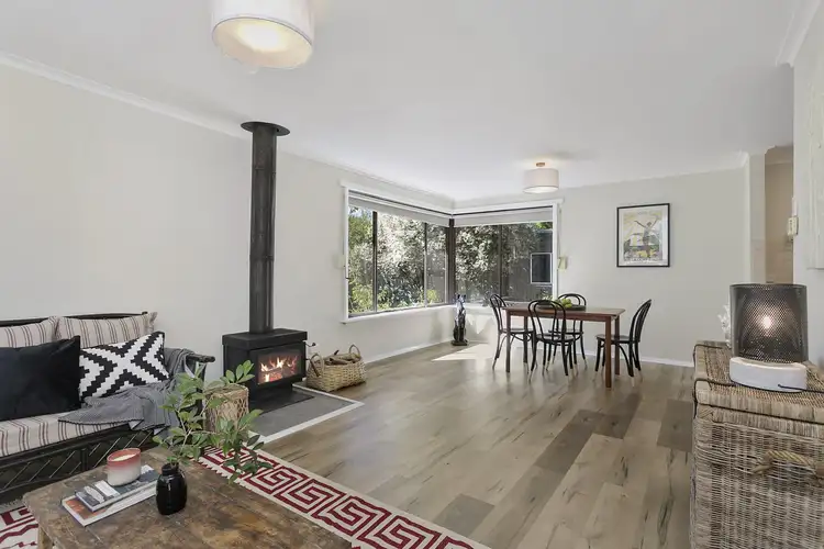Third view of Homely house listing, 1514 Ballan-Daylesford Road, Korweinguboora VIC 3461