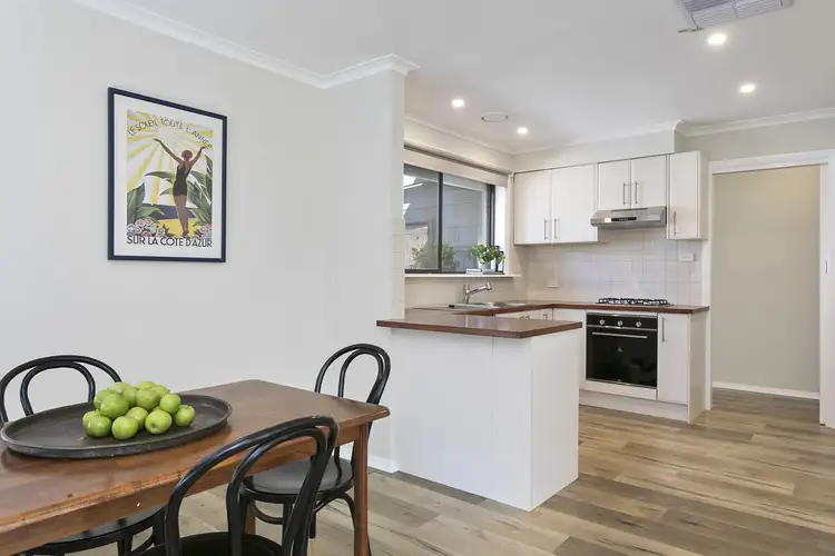 Fourth view of Homely house listing, 1514 Ballan-Daylesford Road, Korweinguboora VIC 3461