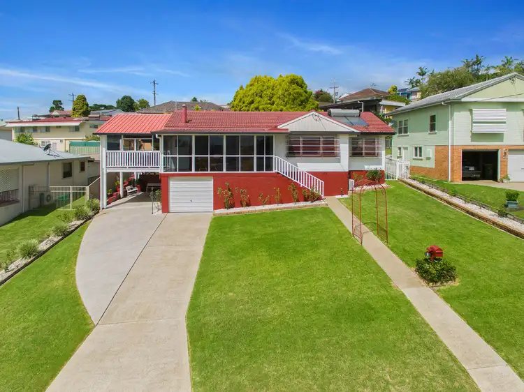 8 Suzette Street, Lismore Heights NSW 2480