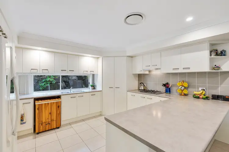 Fourth view of Homely house listing, 10 Spring Creek Place, Wollongbar NSW 2477