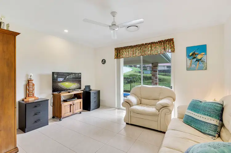 Sixth view of Homely house listing, 10 Spring Creek Place, Wollongbar NSW 2477