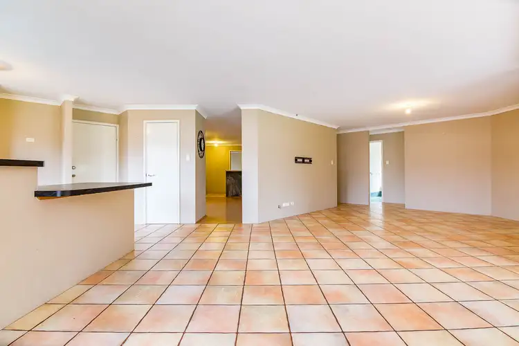 Seventh view of Homely house listing, 21 Claughton Way, Glen Iris WA 6230