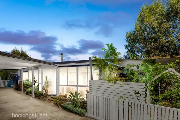 91 Palmerston Avenue, Dromana VIC 3936