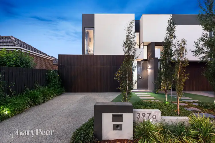 397a Glen Eira Road, Caulfield North VIC 3161