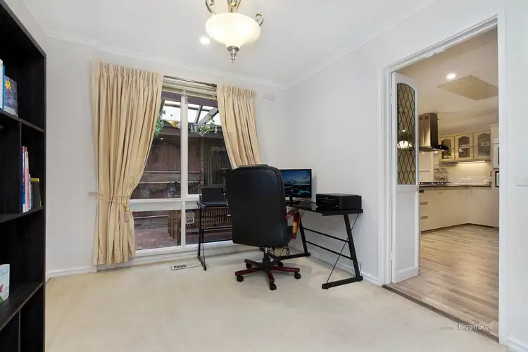 Sixth view of Homely house listing, 28 Cambden Park Parade, Ferntree Gully VIC 3156