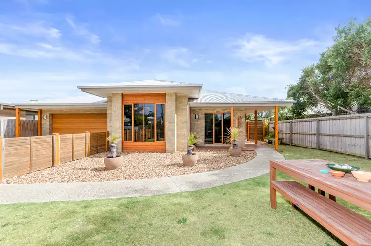 127 Fellows Road, Point Lonsdale VIC 3225