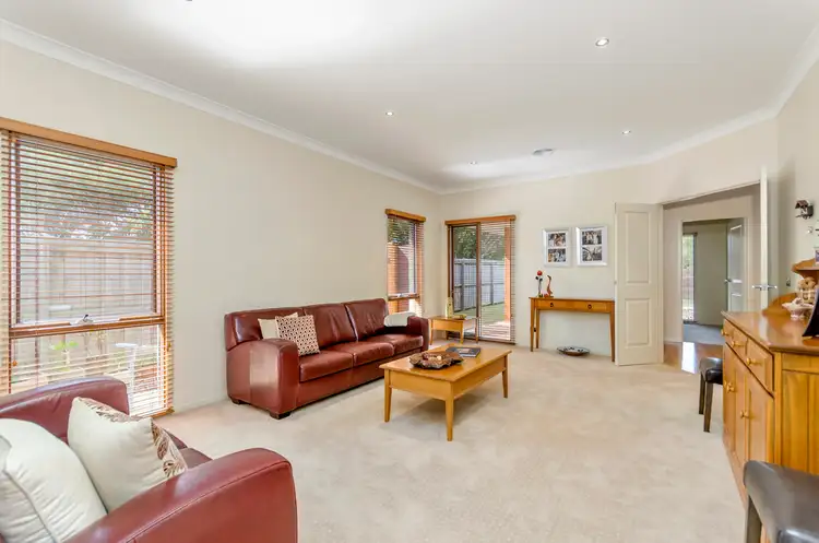 Fifth view of Homely house listing, 127 Fellows Road, Point Lonsdale VIC 3225