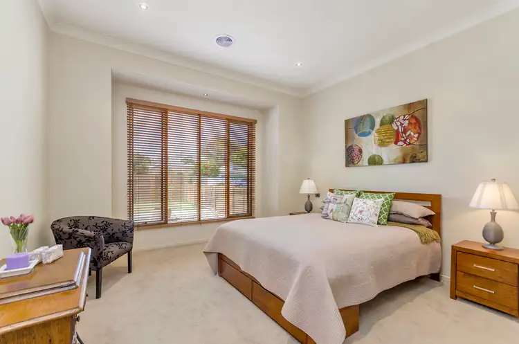 Sixth view of Homely house listing, 127 Fellows Road, Point Lonsdale VIC 3225