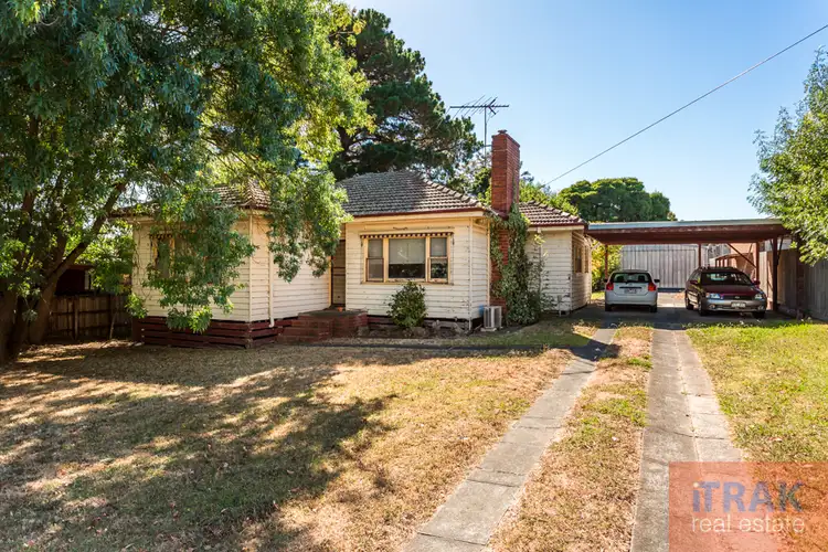Third view of Homely house listing, 6 Maida Avenue, Bayswater VIC 3153