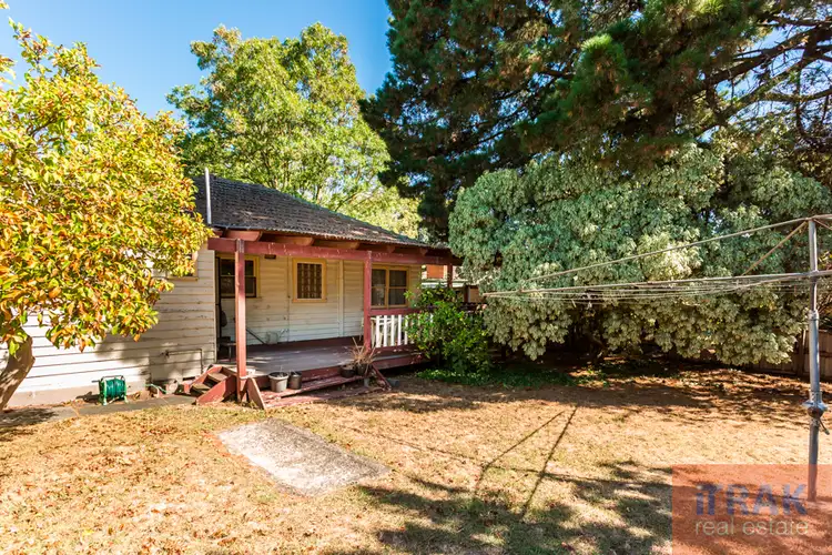 Fourth view of Homely house listing, 6 Maida Avenue, Bayswater VIC 3153