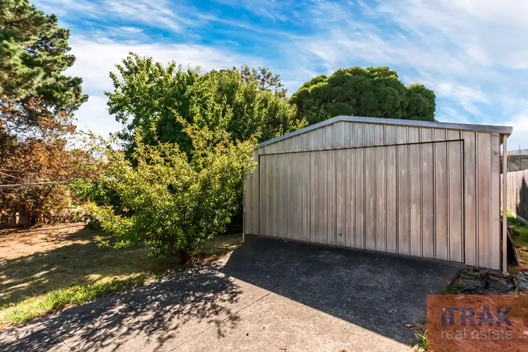 Fifth view of Homely house listing, 6 Maida Avenue, Bayswater VIC 3153