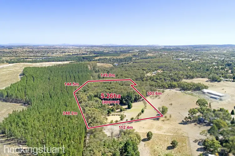 CA/5A Reid Park Road, Mount Helen VIC 3350