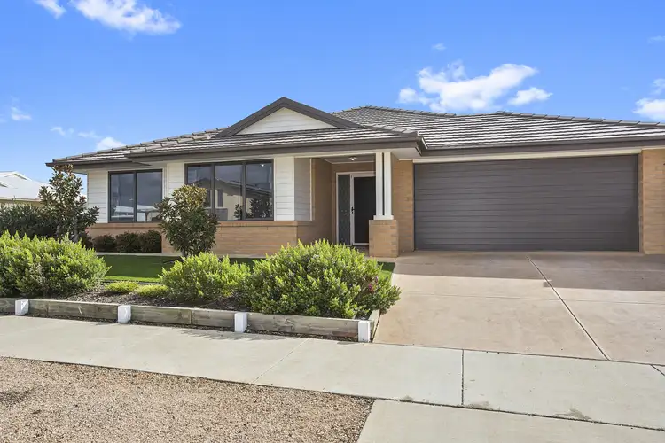 22-24 Heathwood Way, Ocean Grove VIC 3226