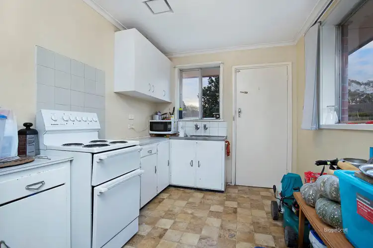 Third view of Homely house listing, 43 Pine Crescent, Boronia VIC 3155