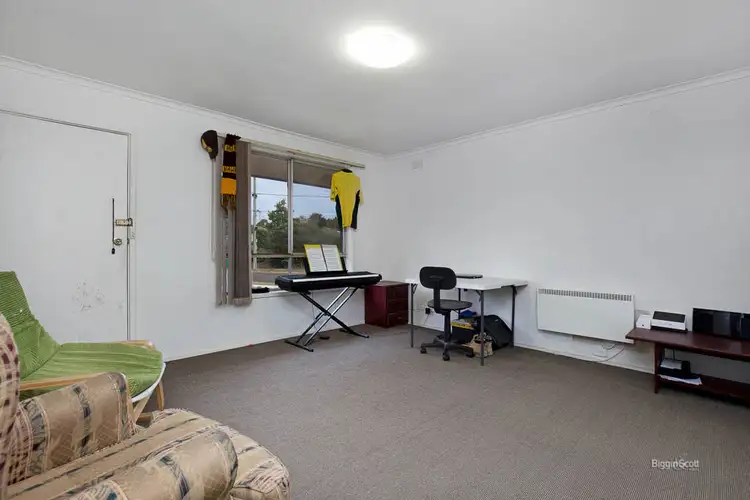 Fifth view of Homely house listing, 43 Pine Crescent, Boronia VIC 3155