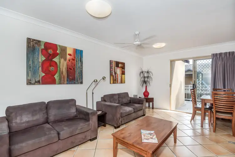 Seventh view of Homely unit listing, 112/295 Weyba Road, Noosaville QLD 4566
