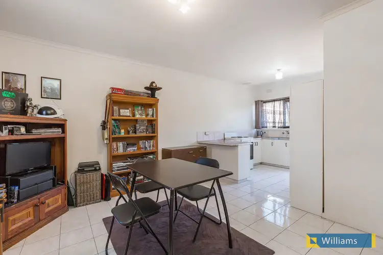 4/168 Mason Street, Newport VIC 3015