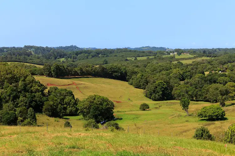 Third view of Homely land listing, Lot 96 Millbrook Terrace, Wollongbar NSW 2477