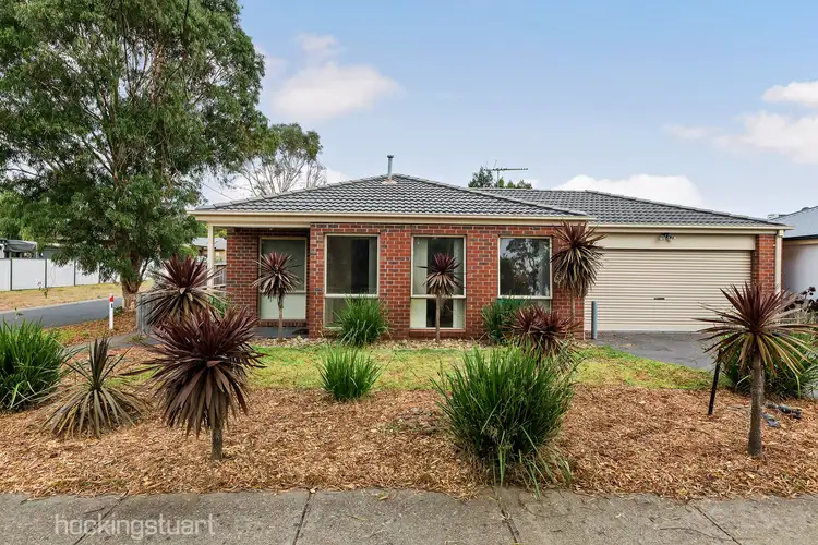 Main view of Homely house listing, 169 Union Road, Langwarrin VIC 3910
