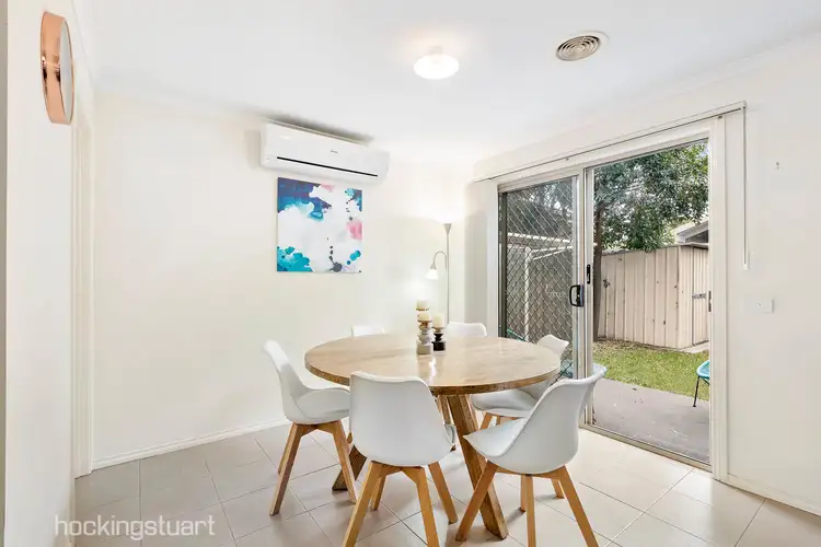 Fourth view of Homely house listing, 169 Union Road, Langwarrin VIC 3910