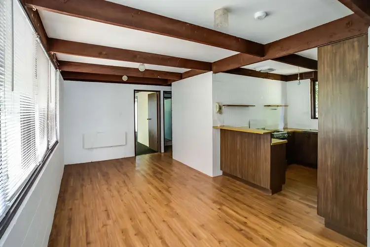 Third view of Homely house listing, 6 Birds Road, Ferny Creek VIC 3786