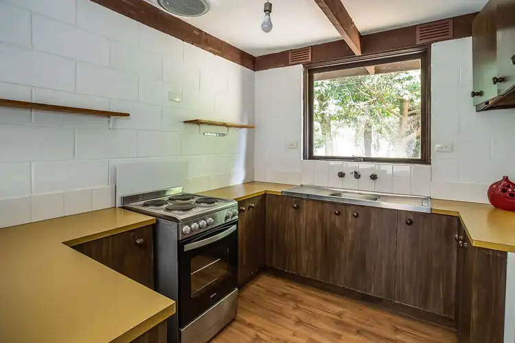 Fourth view of Homely house listing, 6 Birds Road, Ferny Creek VIC 3786