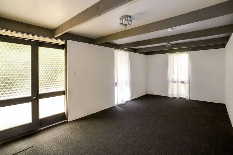 Fifth view of Homely house listing, 6 Birds Road, Ferny Creek VIC 3786