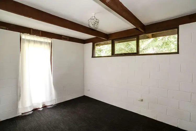 Sixth view of Homely house listing, 6 Birds Road, Ferny Creek VIC 3786