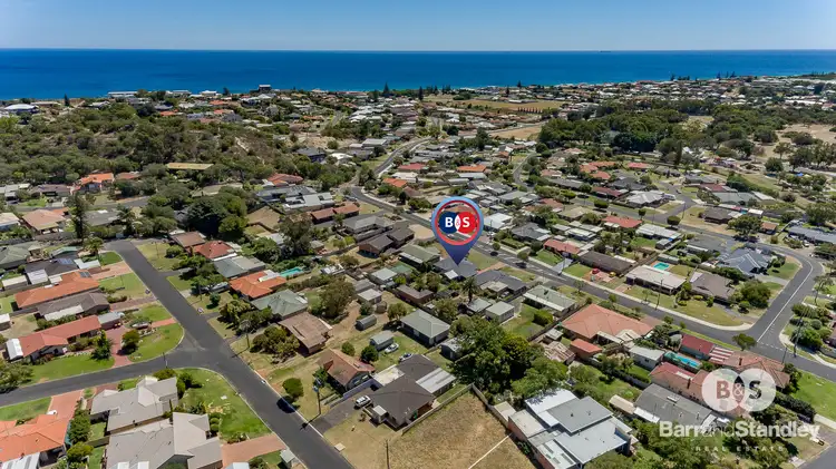 27 Clarke Street, South Bunbury WA 6230