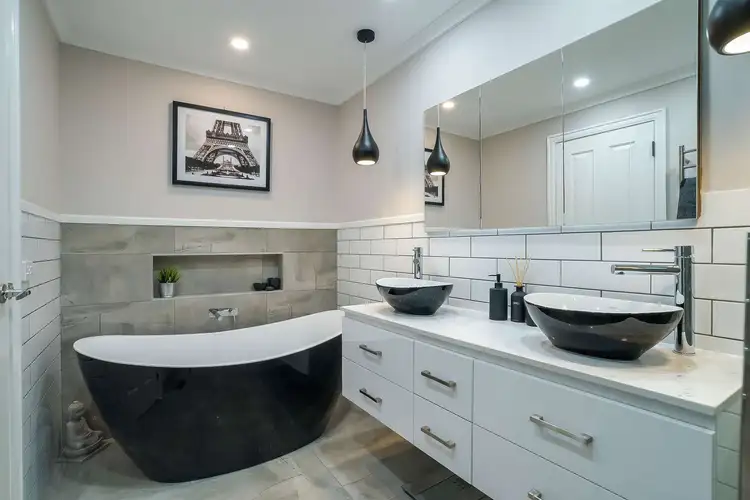 Third view of Homely house listing, 2 Kaye Road, Upwey VIC 3158