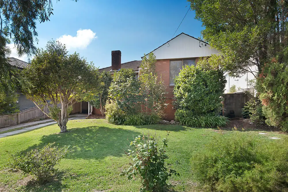 Main view of Homely house listing, 96 William Street, North Manly NSW 2100